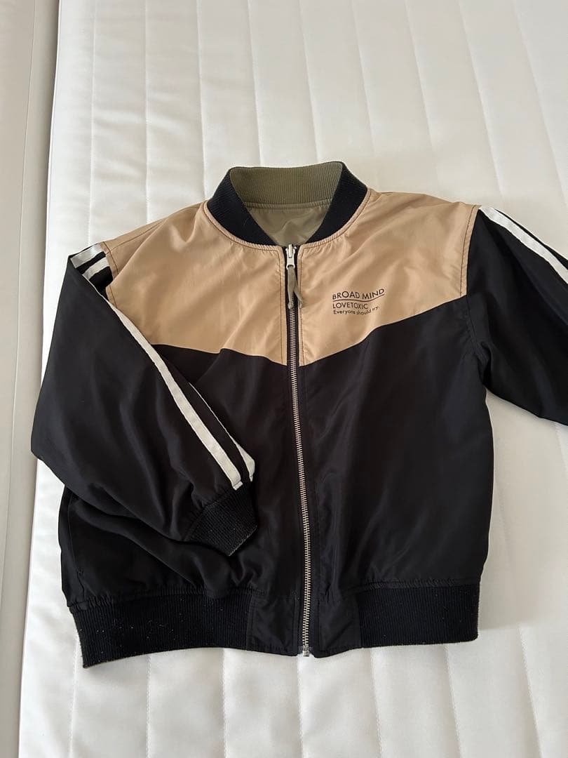 140〜160ガールズ42点まとめ売りブランド多数