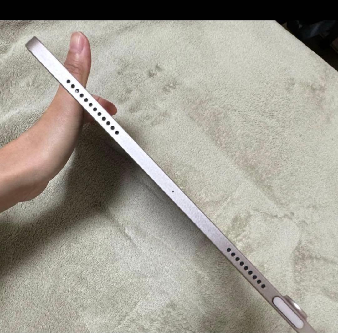 美品】iPad Air5 + Apple Pencil 2 +ケース＋キーボード