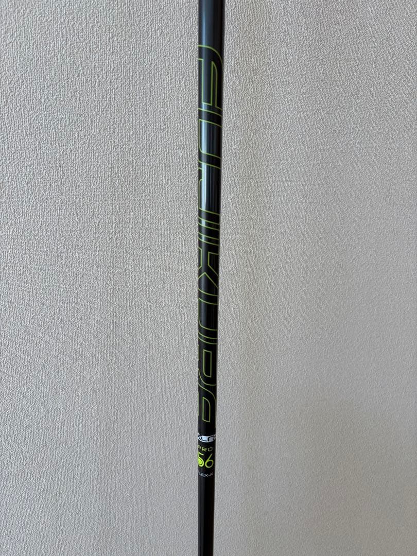 テーラーメイド M2 ドライバー 10.5度 フレックス：R