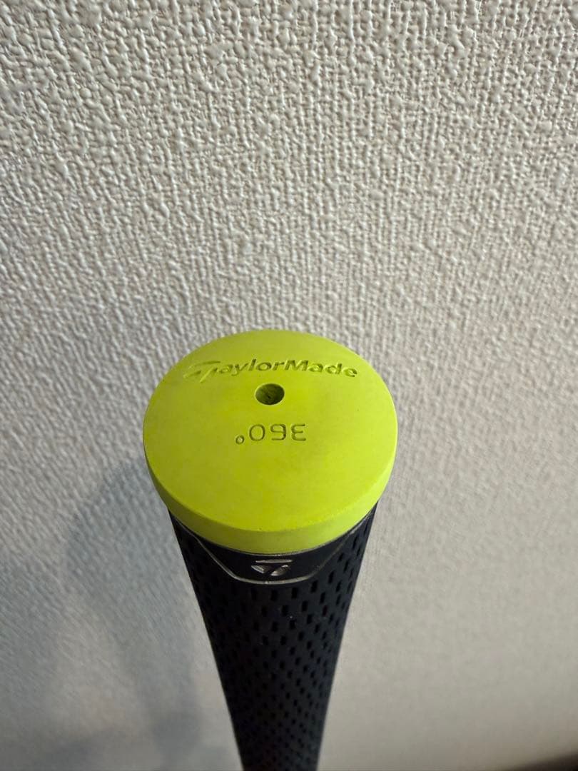 テーラーメイド M2 ドライバー 10.5度 フレックス：R