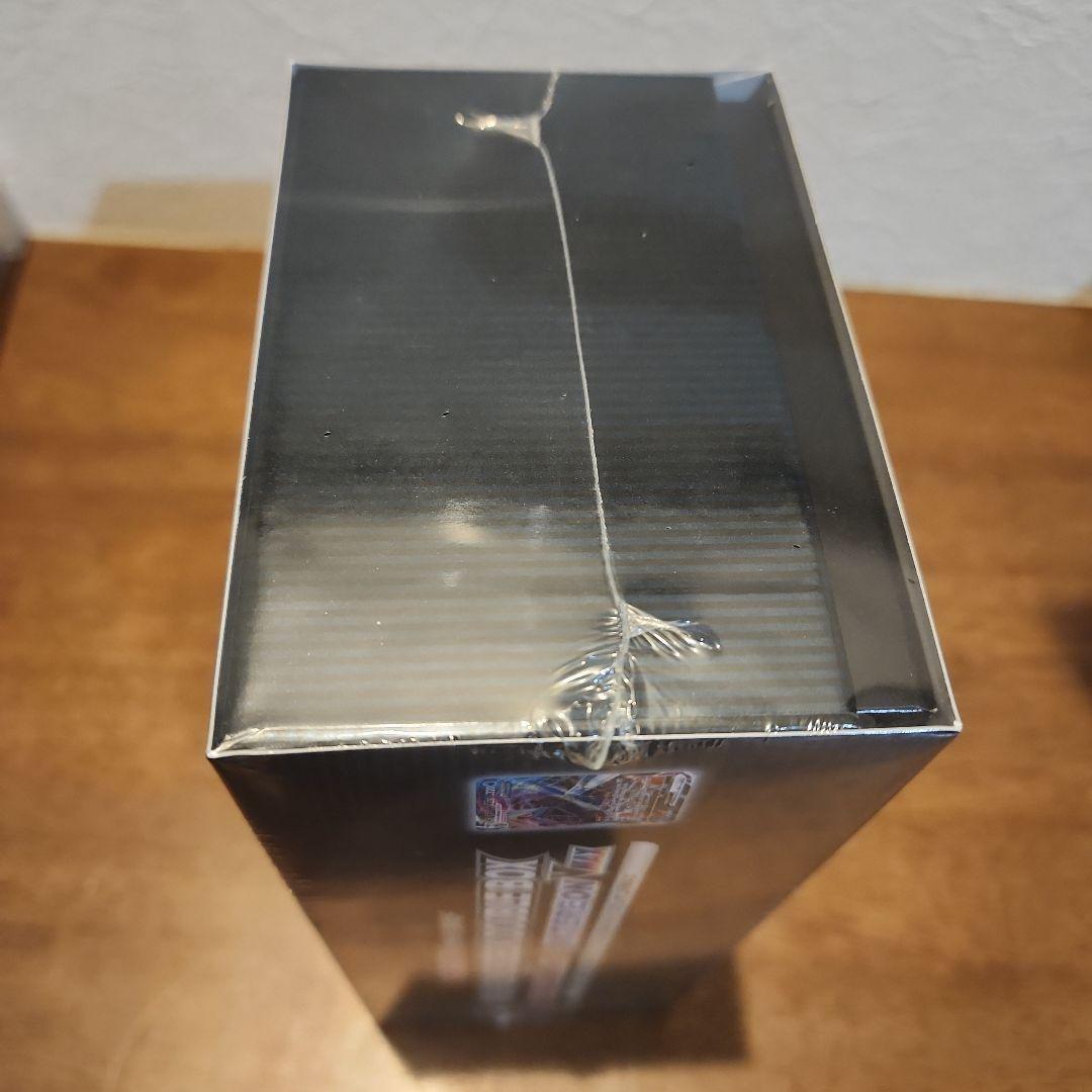 ポケモンカード　ゲンガー　インテレオン　ハイクラスデッキ