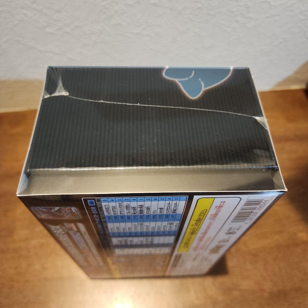 ポケモンカード　ゲンガー　インテレオン　ハイクラスデッキ