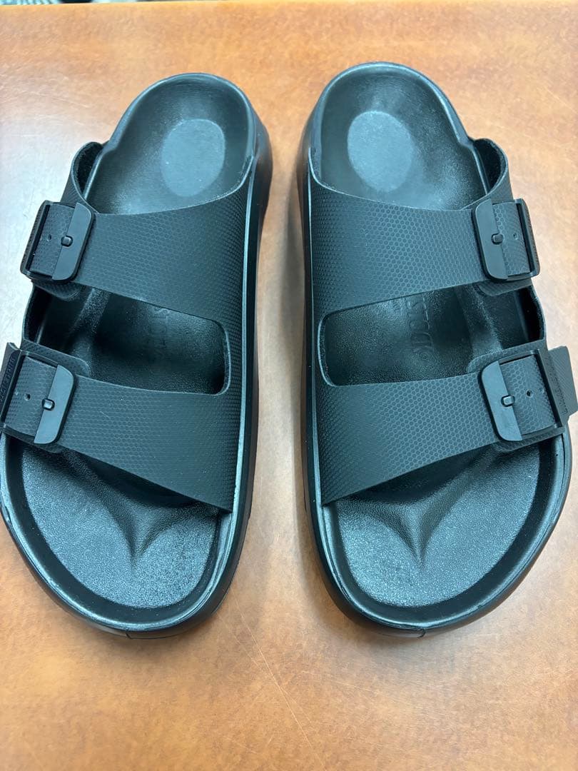 ビルケンシュトック　モガミテラ　28cm