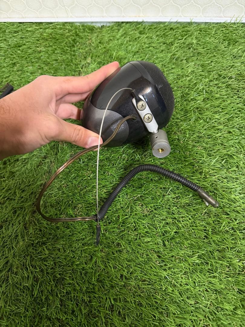 カロッツェリア TS-STX900 サテライトスピーカー ペア 動作確認済み