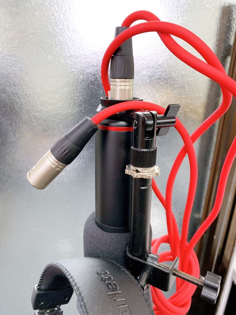 。Focusrite Scarlett Solo Studio Pack