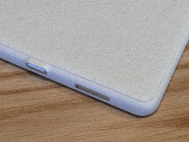 BOOX Palma（ホワイト）6.13″ 128GB 元箱付き