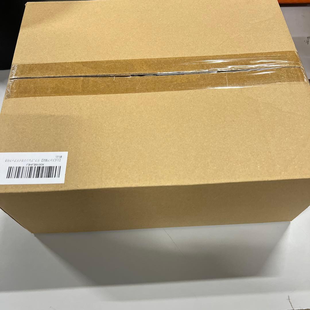 リファ ReFa BEAUTECH DRYER SMART W ホワイト