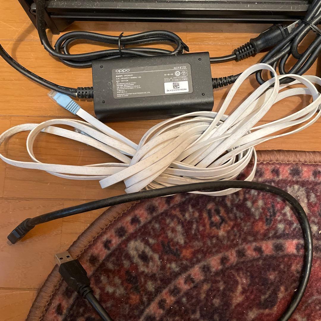 B450 STEEL LEGENDは売却済み！BIOSTAR H81