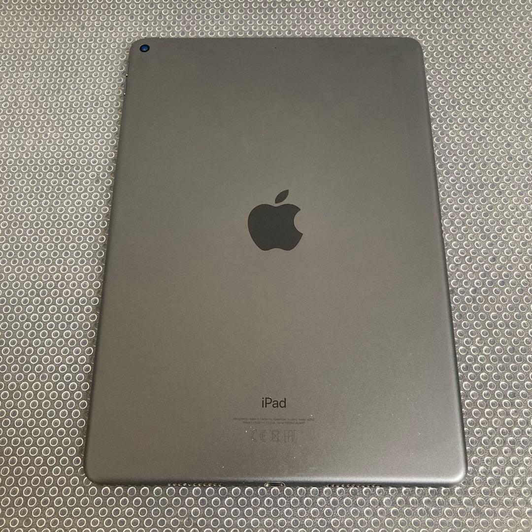 2968【早い者勝ち】iPad Air3 第3世代 64GB WIFIモデル☆