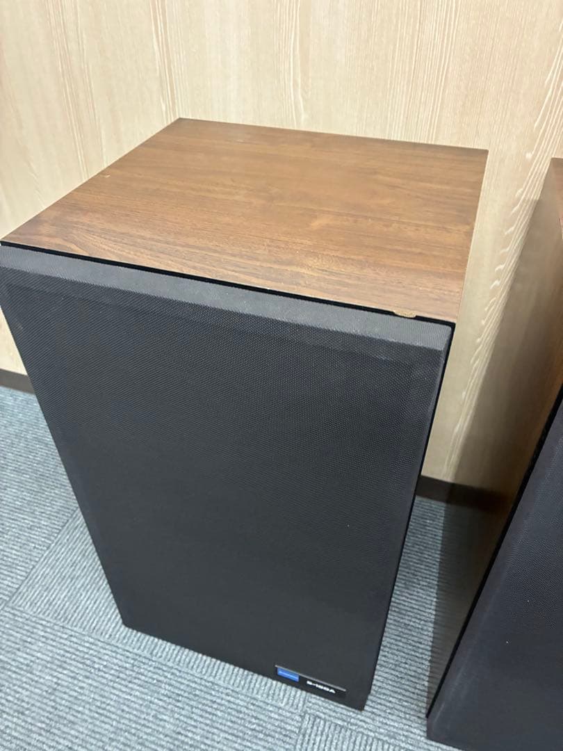 素直 パイオニア　スピーカー　S-180A