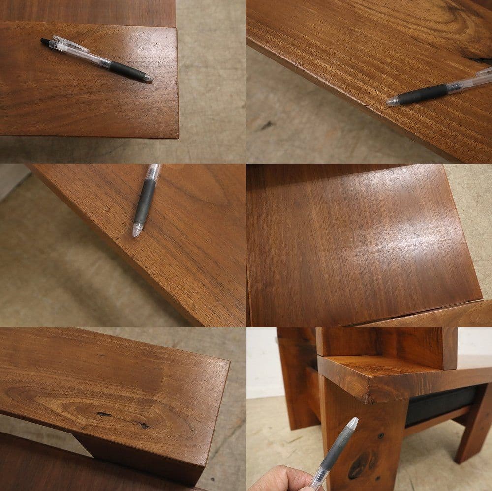 【lala】Rigna・リグナ【プロント】 1Pソファ・ウォールナット