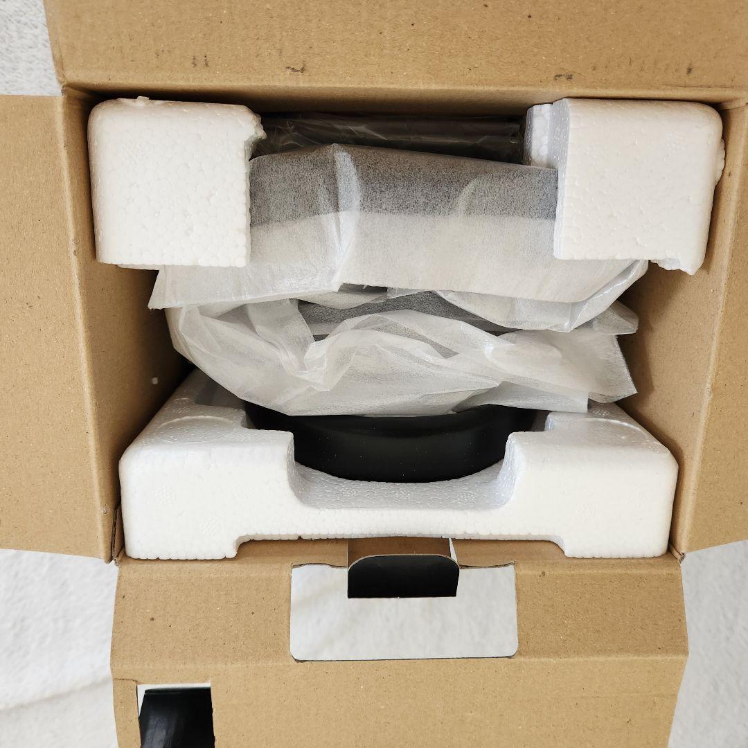 ソニー デジタルサラウンドヘッドホンシステム MDR-HW700DS