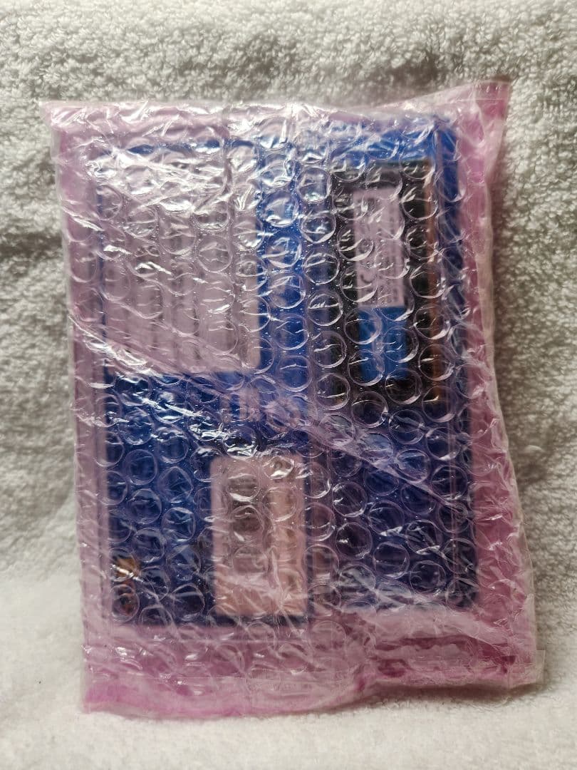 新品 未使用 未開封 CFD D4N2666CM-16G 2箱 = 合計32GB