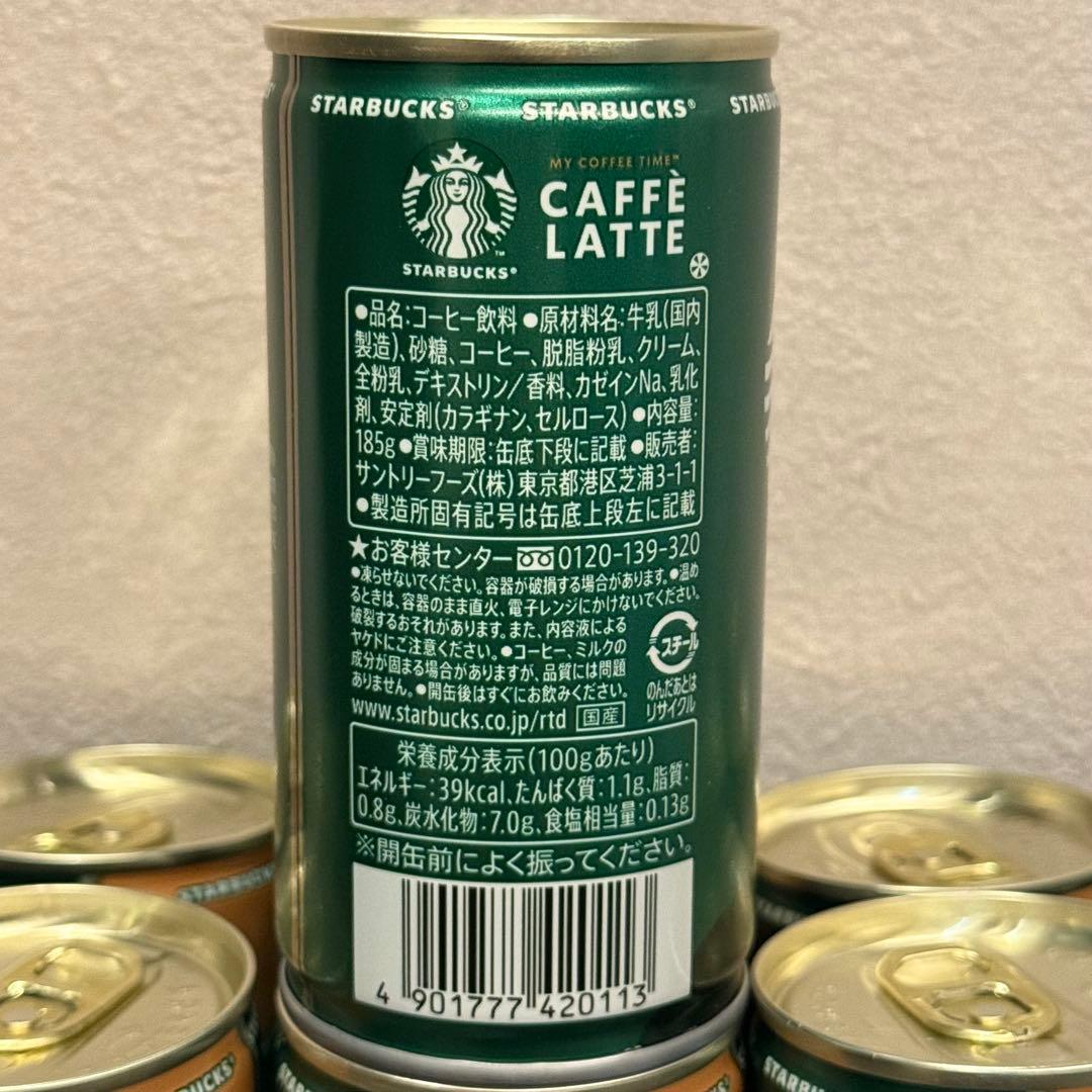 ひわまりさん　専用ページ