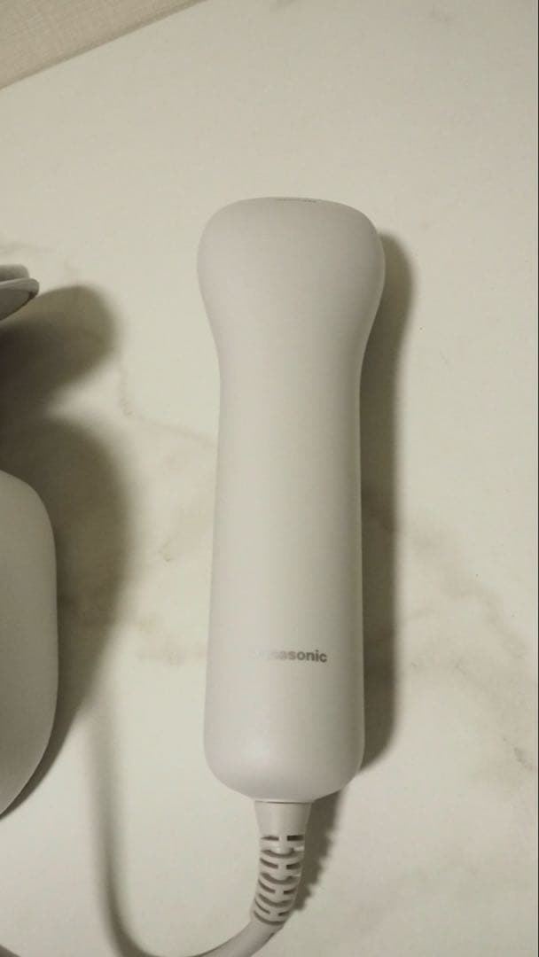 【美品】Panasonic スムースエピ