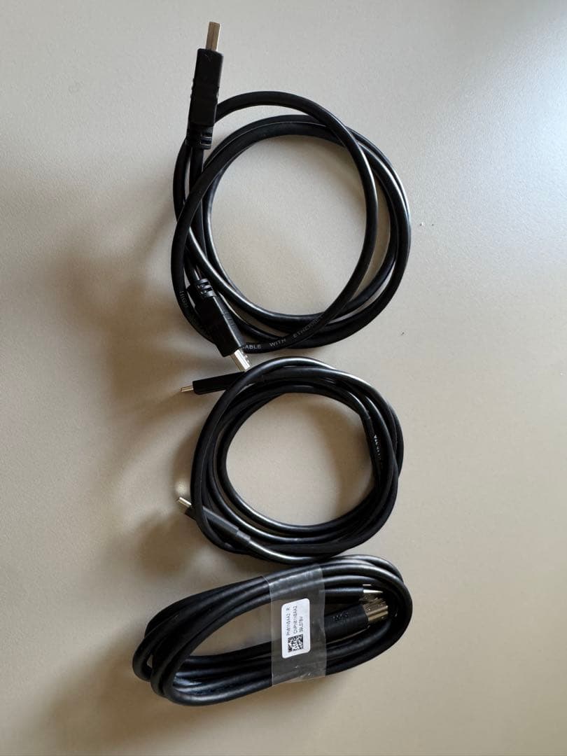 DELL U4021QW ウルトラワイドモニター