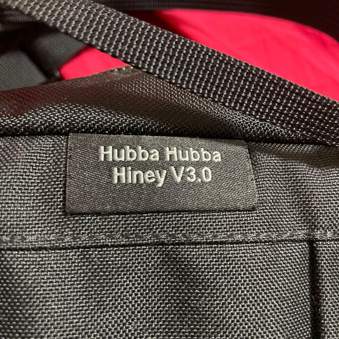 銀一の限定カメラバッグ