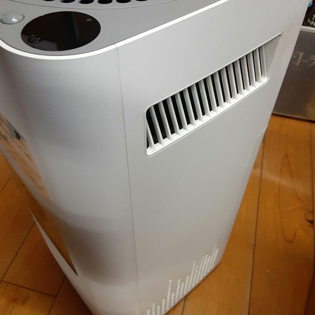 Air dog X3s 空気清浄機 ジャンク