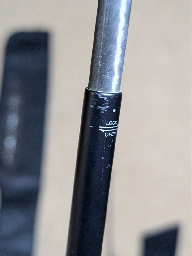 シマノ コルトスナイパーリミテッド S100H