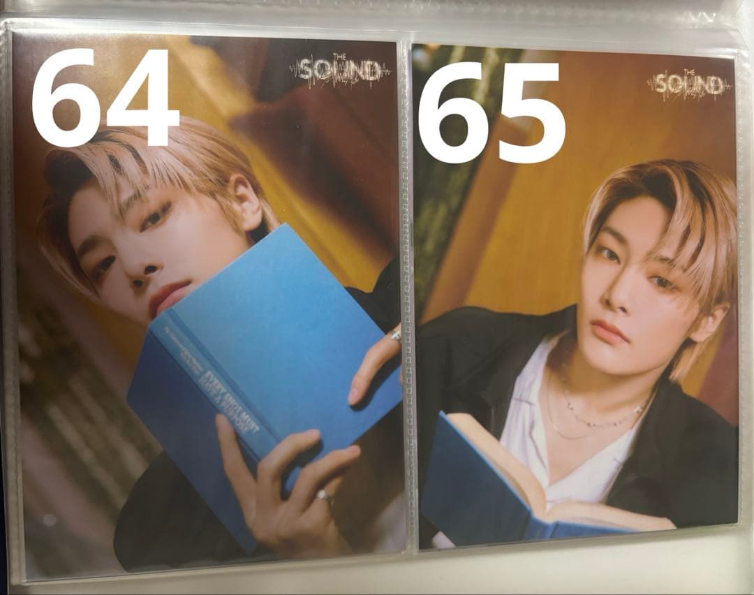 straykids スキズ　過去トレカ　トレカ　ラントレ　まとめ売り　バラ売り可