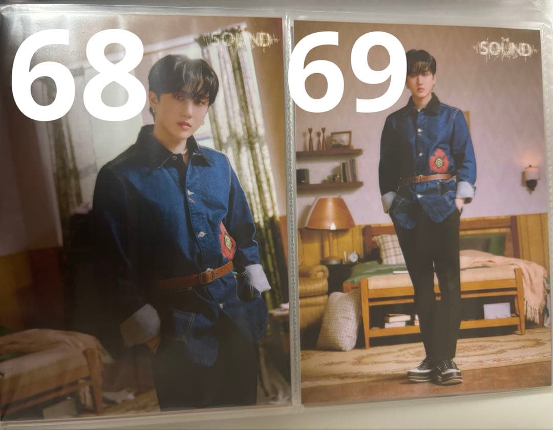 straykids スキズ　過去トレカ　トレカ　ラントレ　まとめ売り　バラ売り可