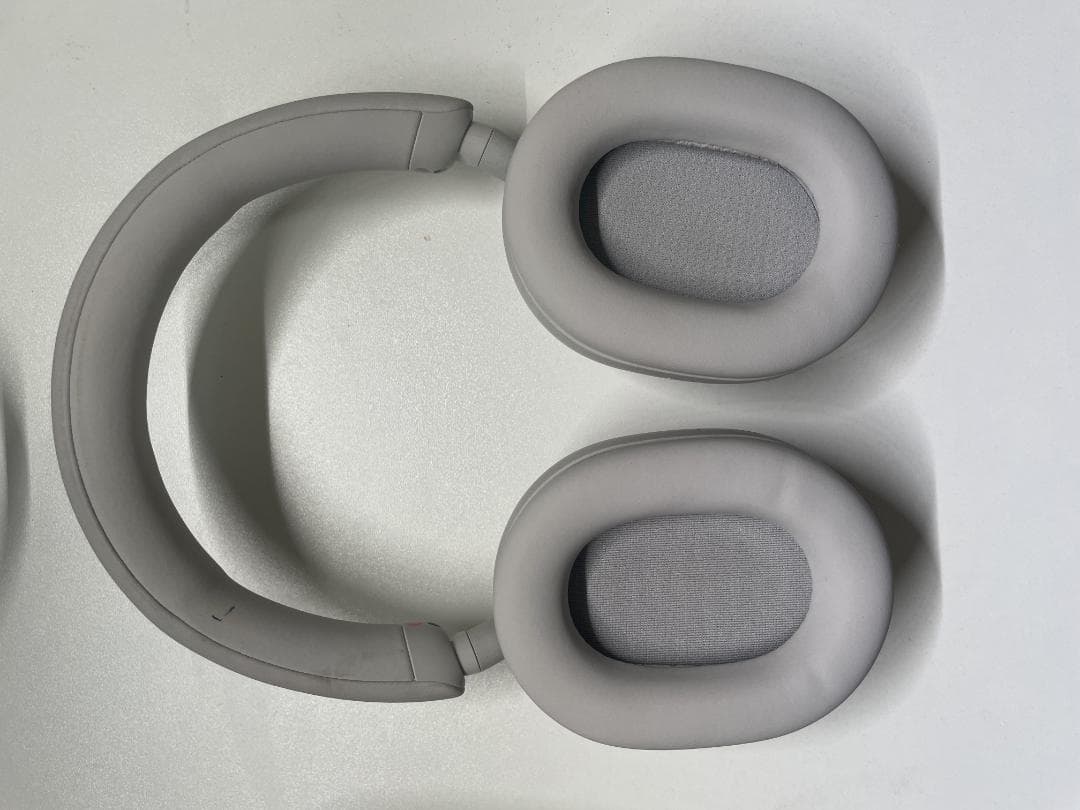 ソニー WH-1000XM5