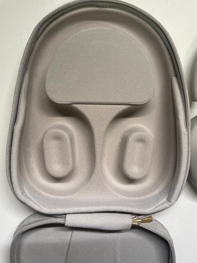 ソニー WH-1000XM5