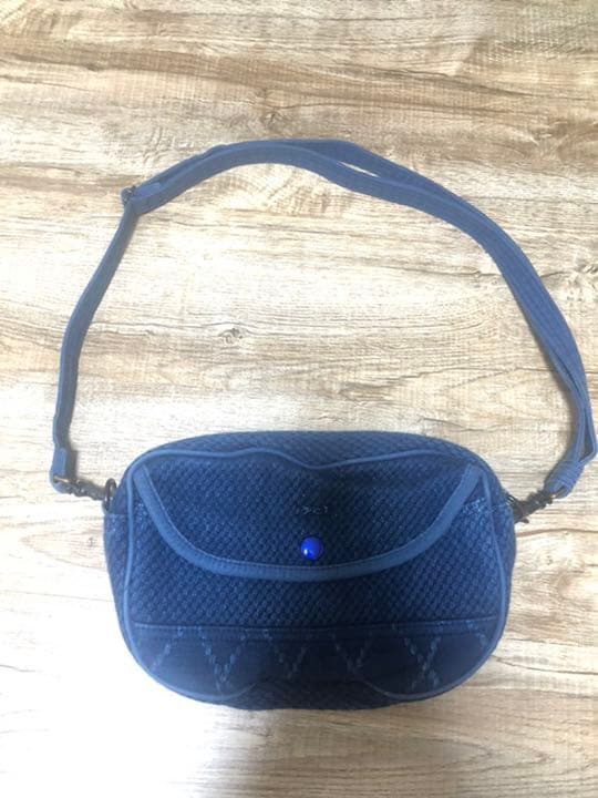 Poter Classic  pc kendo ショルダーバッグ