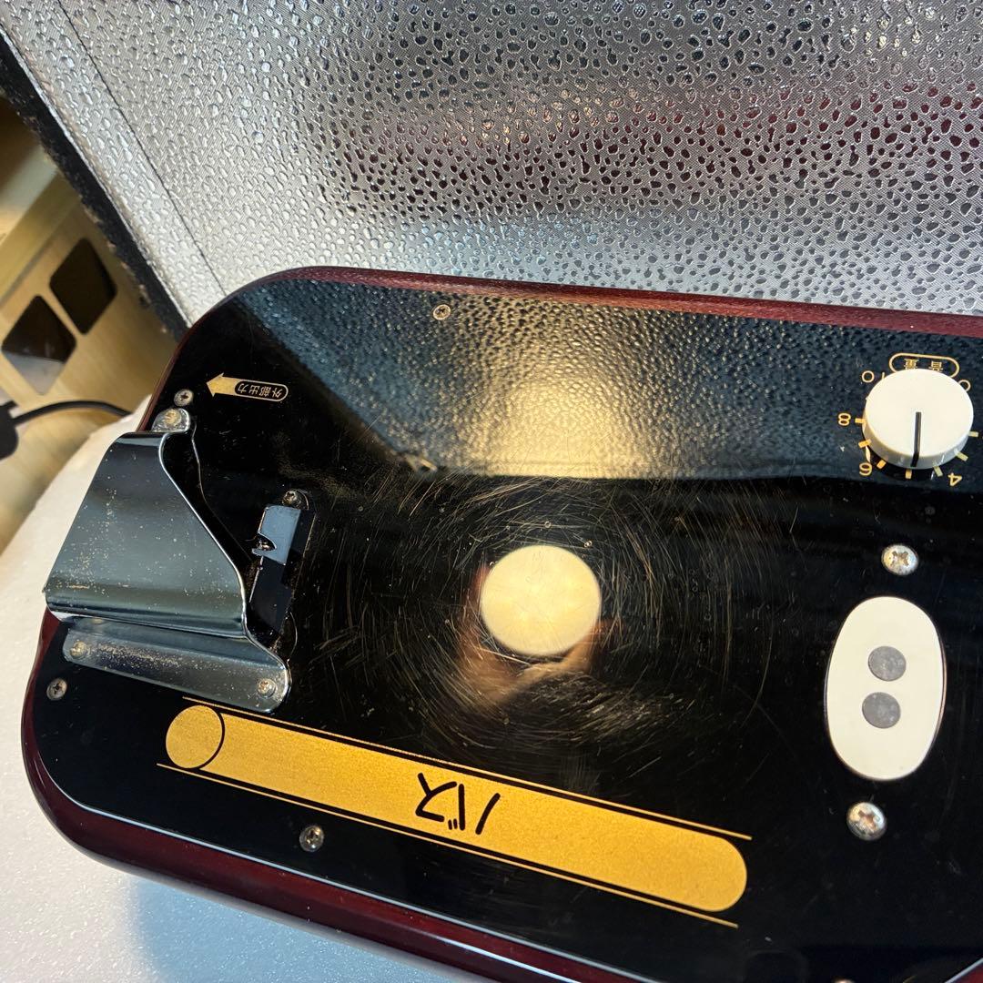 SUZUKI スズキ 電気大正琴 蘭BASS バス ベース バス 低音 bass