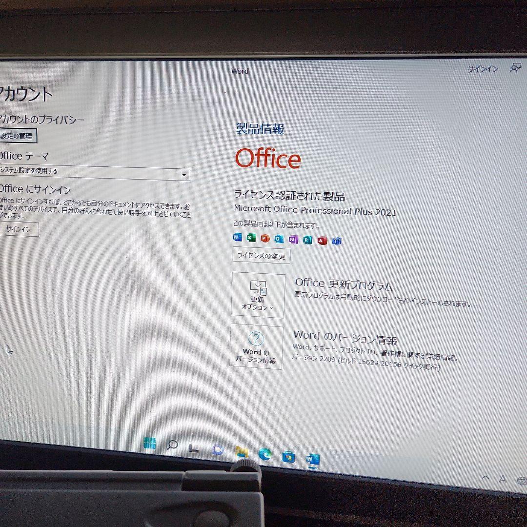【完動品】DELL Optiplex 3060 Micro Core-i5