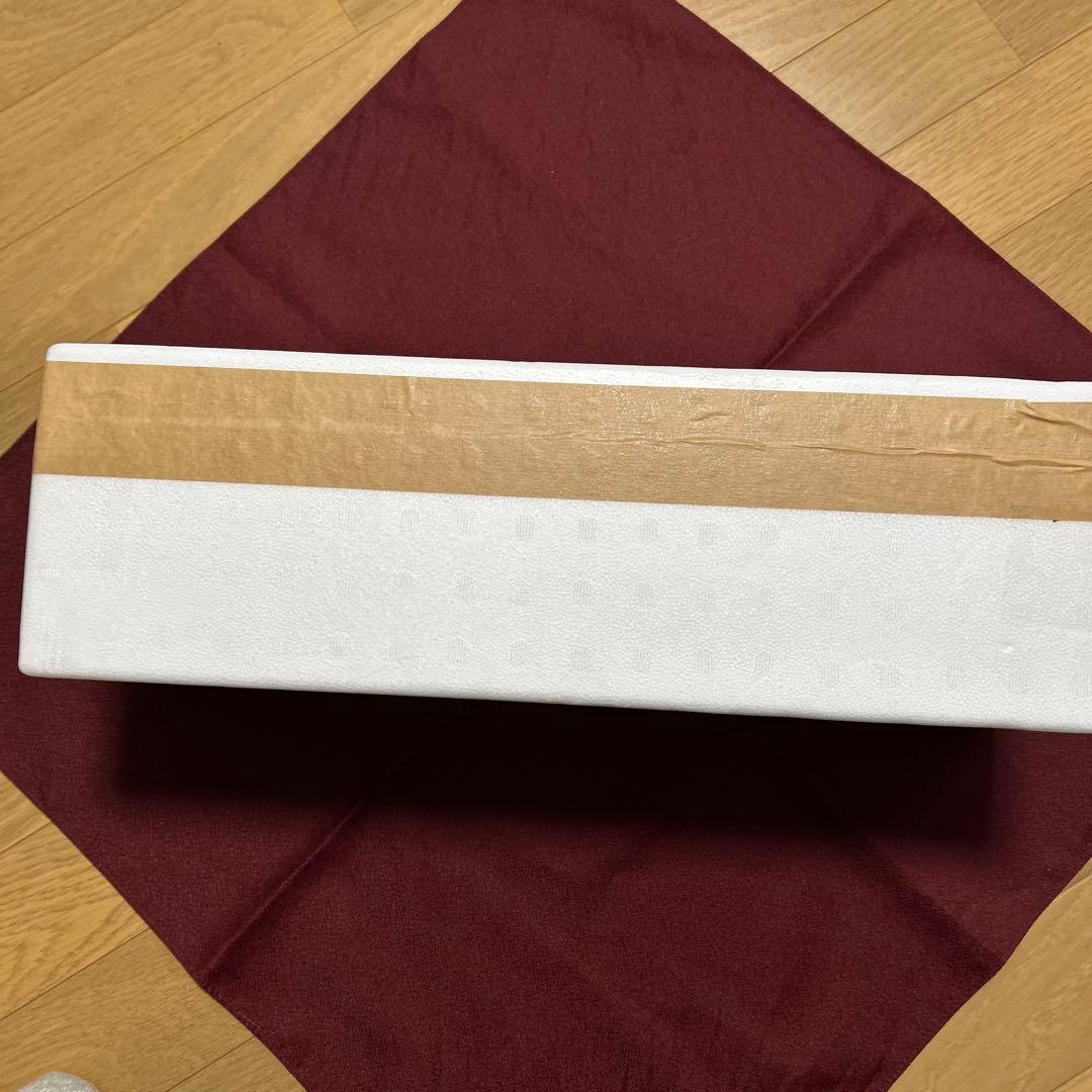 森伊蔵焼酎 1800ml