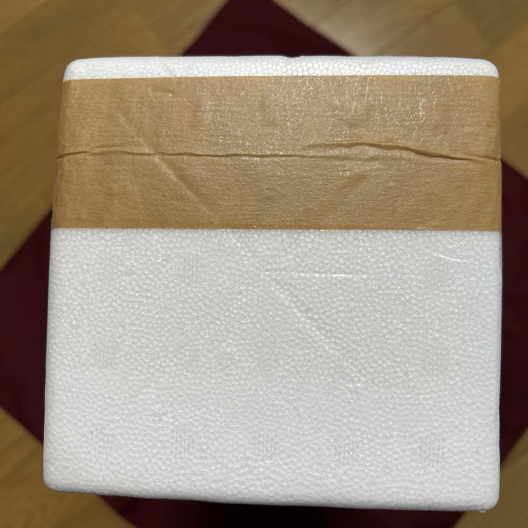 森伊蔵焼酎 1800ml