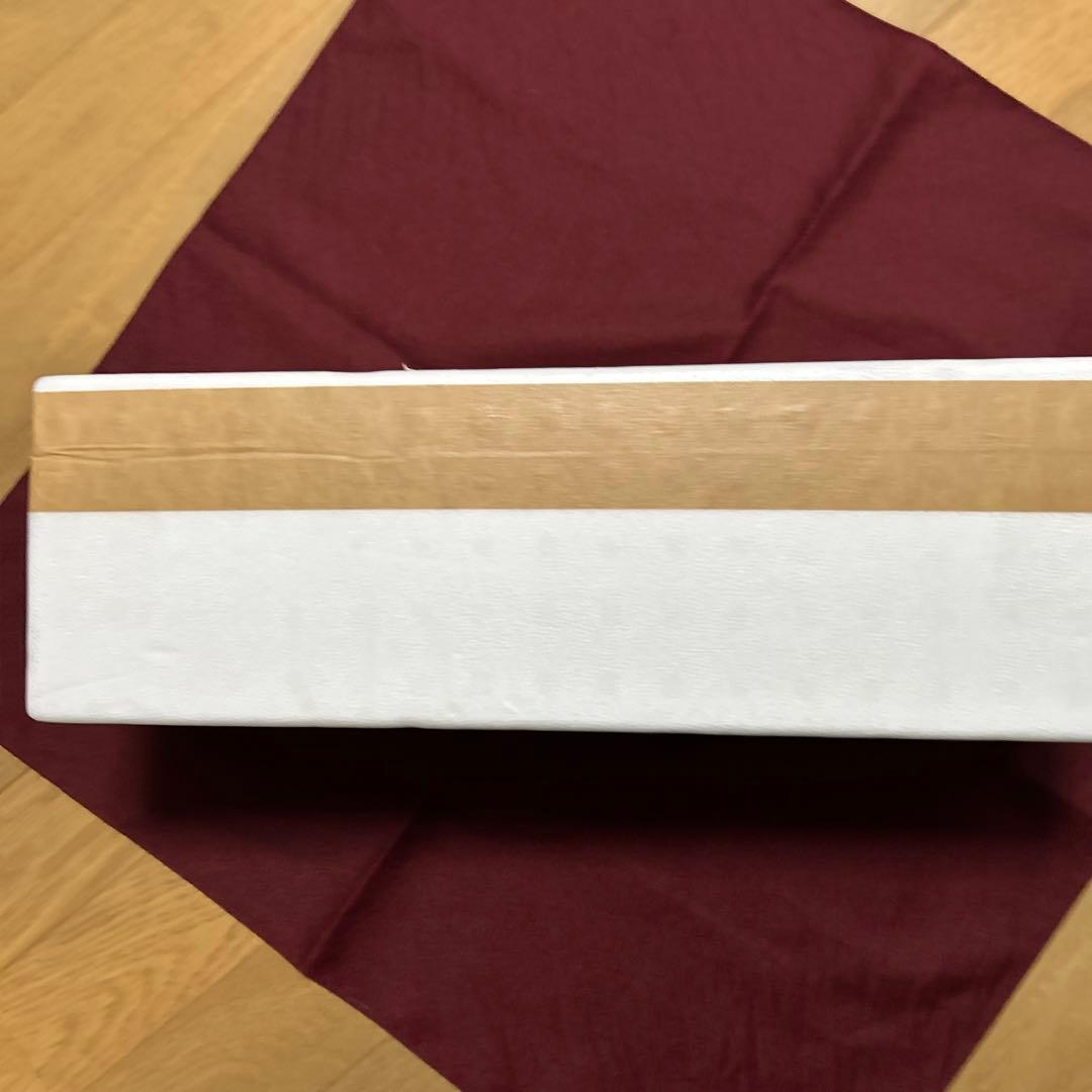 森伊蔵焼酎 1800ml