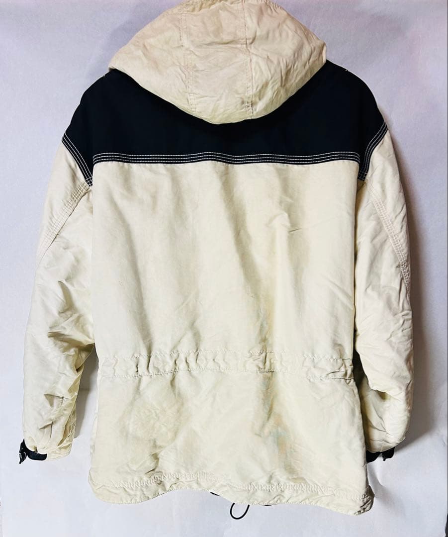 ellesse スキーウェア スキーパンツ　スノーボード　スノーウェア