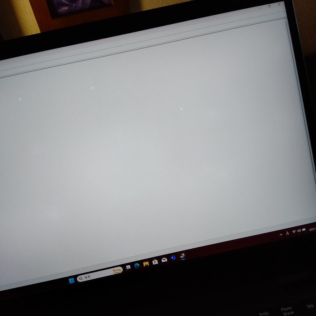 東芝 13inch 1920*1080 11世代 i5 256G SSD G83