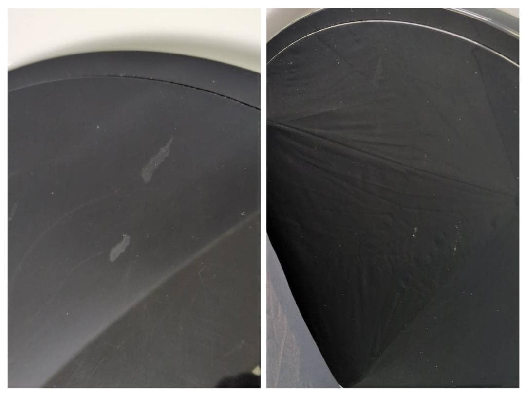 ☆エスティロ　ドラム式電気衣類乾燥機　ILD-321-UWB　2022年製