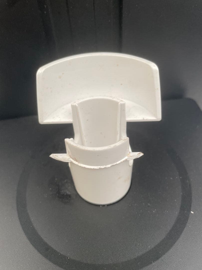 シルクアイスマシン CIM-20A