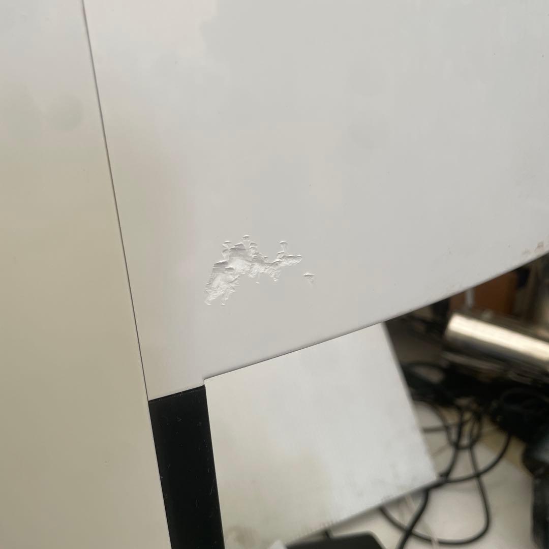 シルクアイスマシン CIM-20A