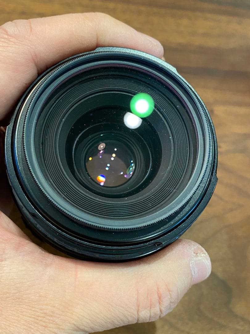 Canon EOS 30D デジタル一眼　シグマ　50ミリ　1:2.8 マクロ