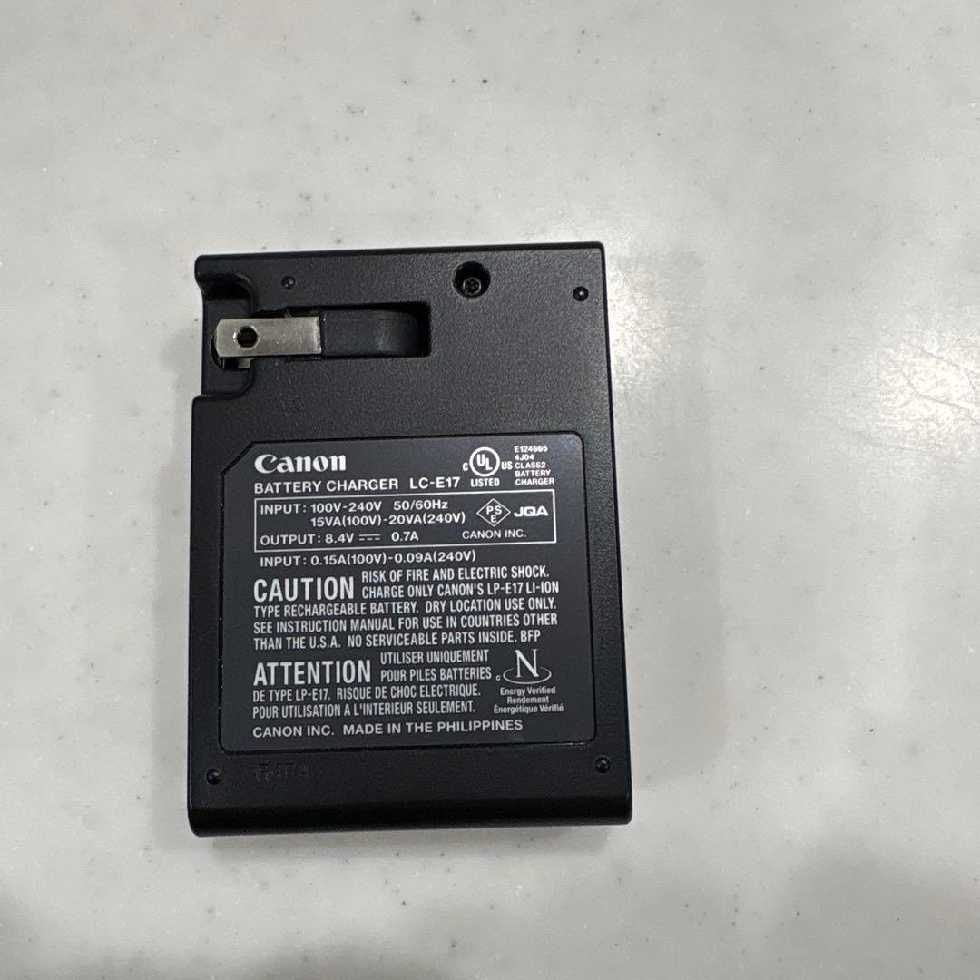 Canon ミラーレス一眼カメラ EOS R50 ダブルズームキット（ブラック）