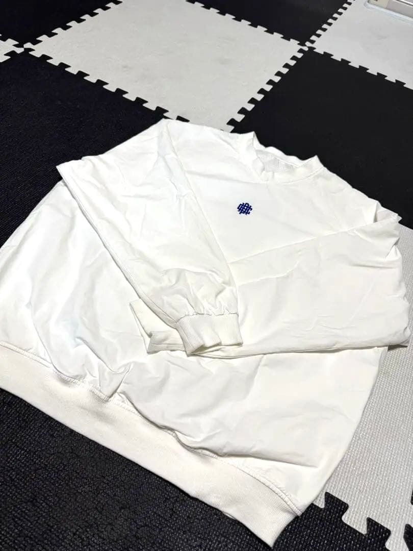 Cph/Golf™ ホワイト ジャケット Lサイズ