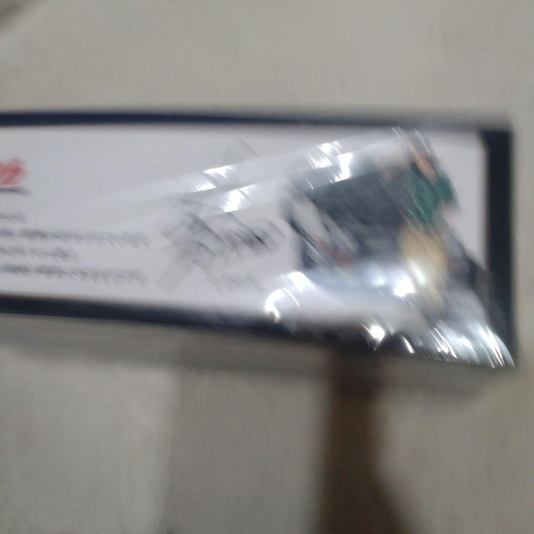 頭文字D30周年　イニシャルd30th1500個限定　トミカ　富士スピードウェイ