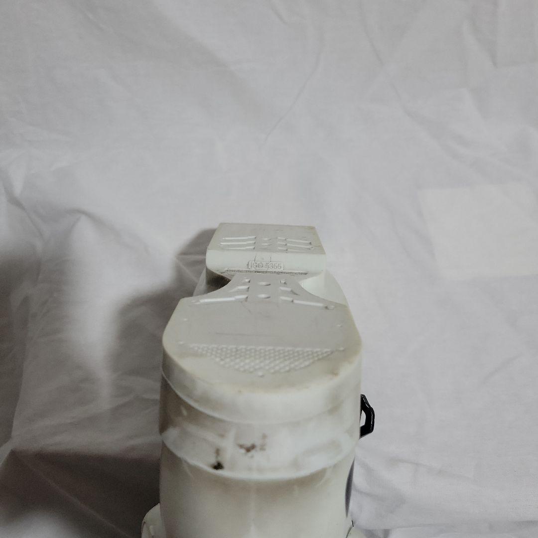 HEAD ヘッド ラプター RAPTOR WCR 2