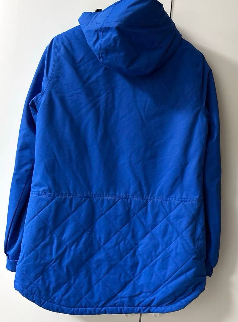 ボルコム ウェア 上下 セット Mサイズ