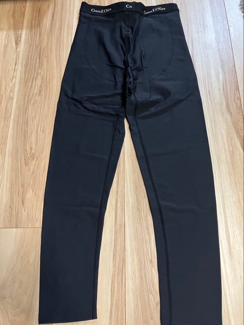 グラント　エレクトガードル10分丈　LL