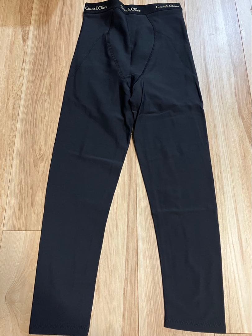 グラント　エレクトガードル10分丈　LL