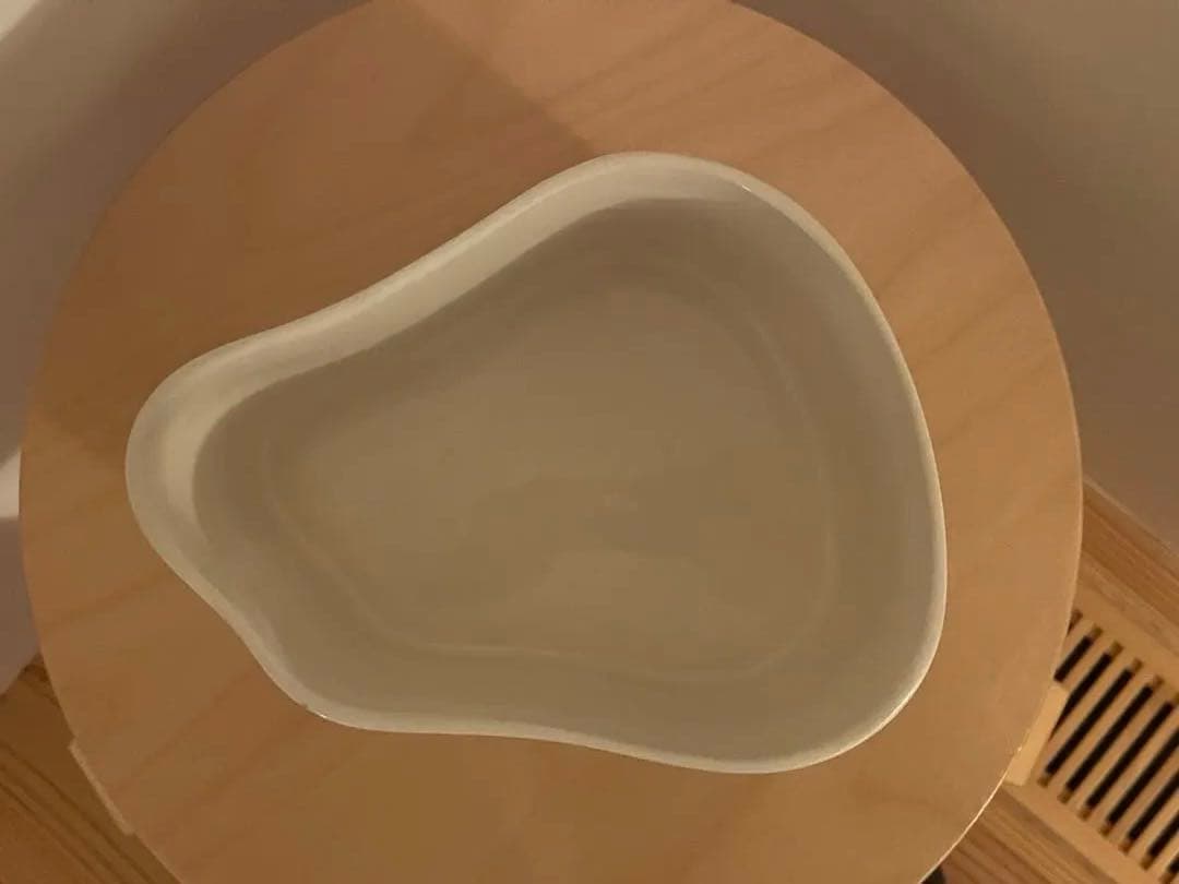 artek リーヒティエ プラントポットS typeA