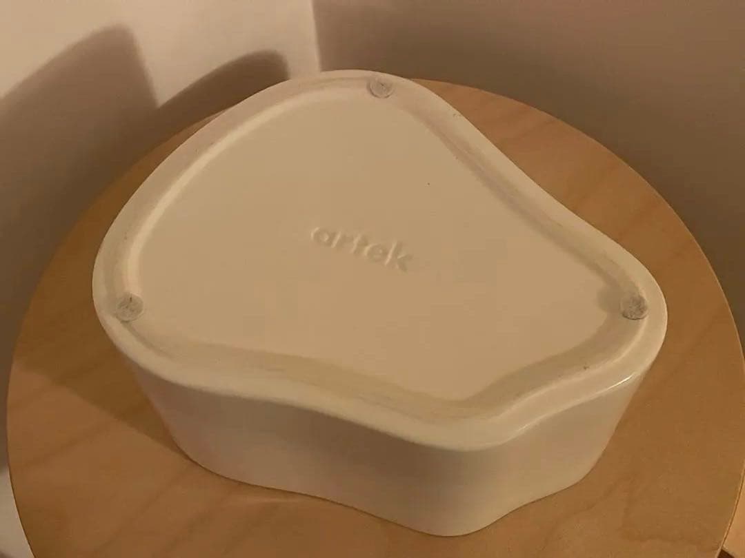 artek リーヒティエ プラントポットS typeA