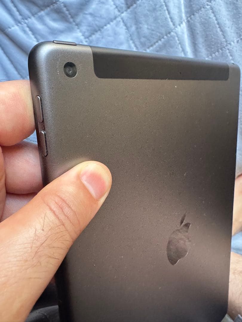 iPod 第８世代　128 GB