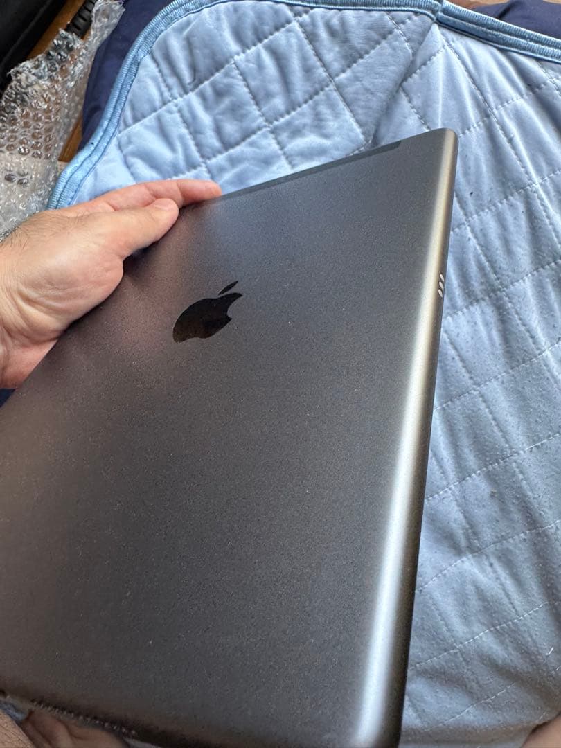 iPod 第８世代　128 GB